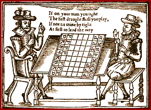 Playing Chess