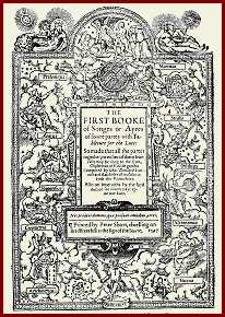 Title Page