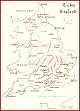 Thumbnail Map Tudor England